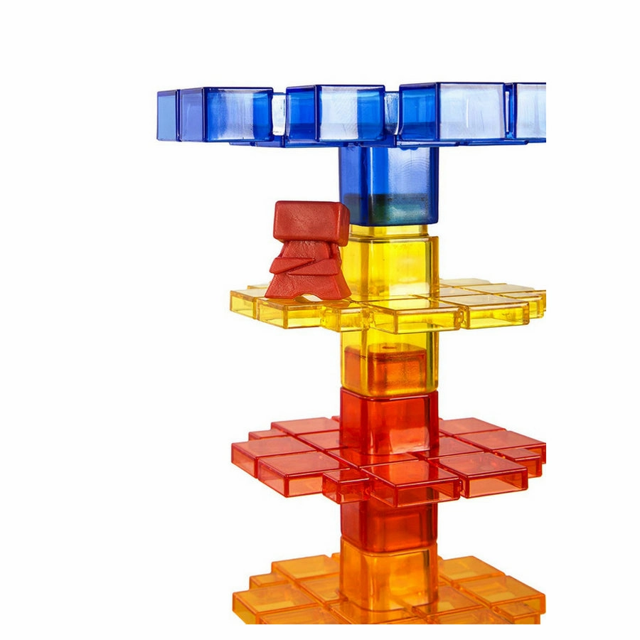 Mindware - Leaps and Ledges Game