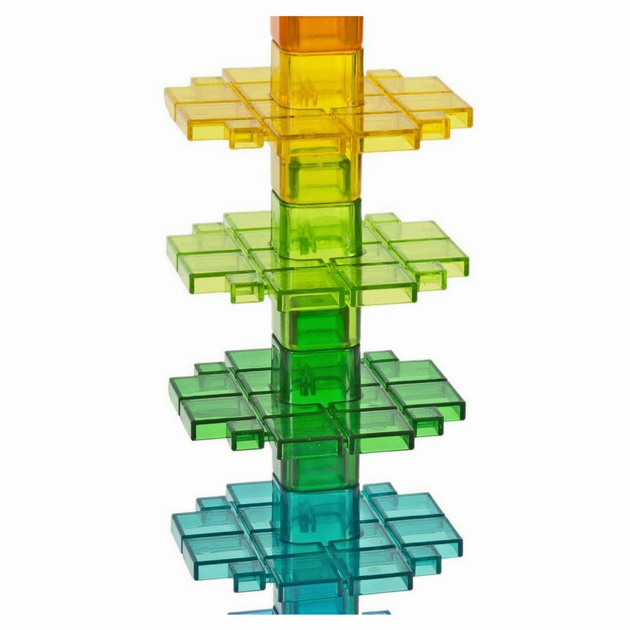 Mindware - Leaps and Ledges Game