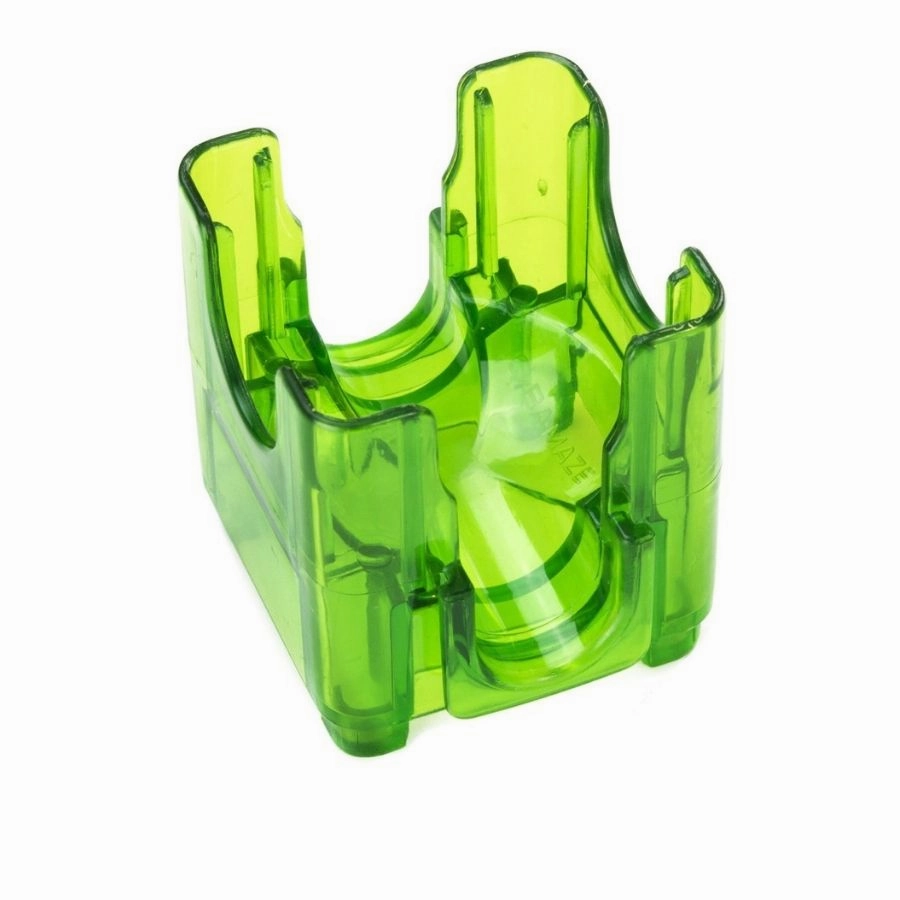 Mindware - Q-BA-MAZE 2.0: Starter Box Cool Colours