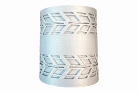 Mini Playdough Texture Rollers