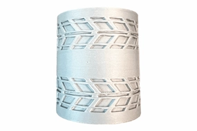 Mini Playdough Texture Rollers