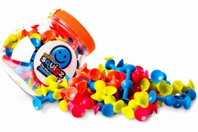 miniSquigz