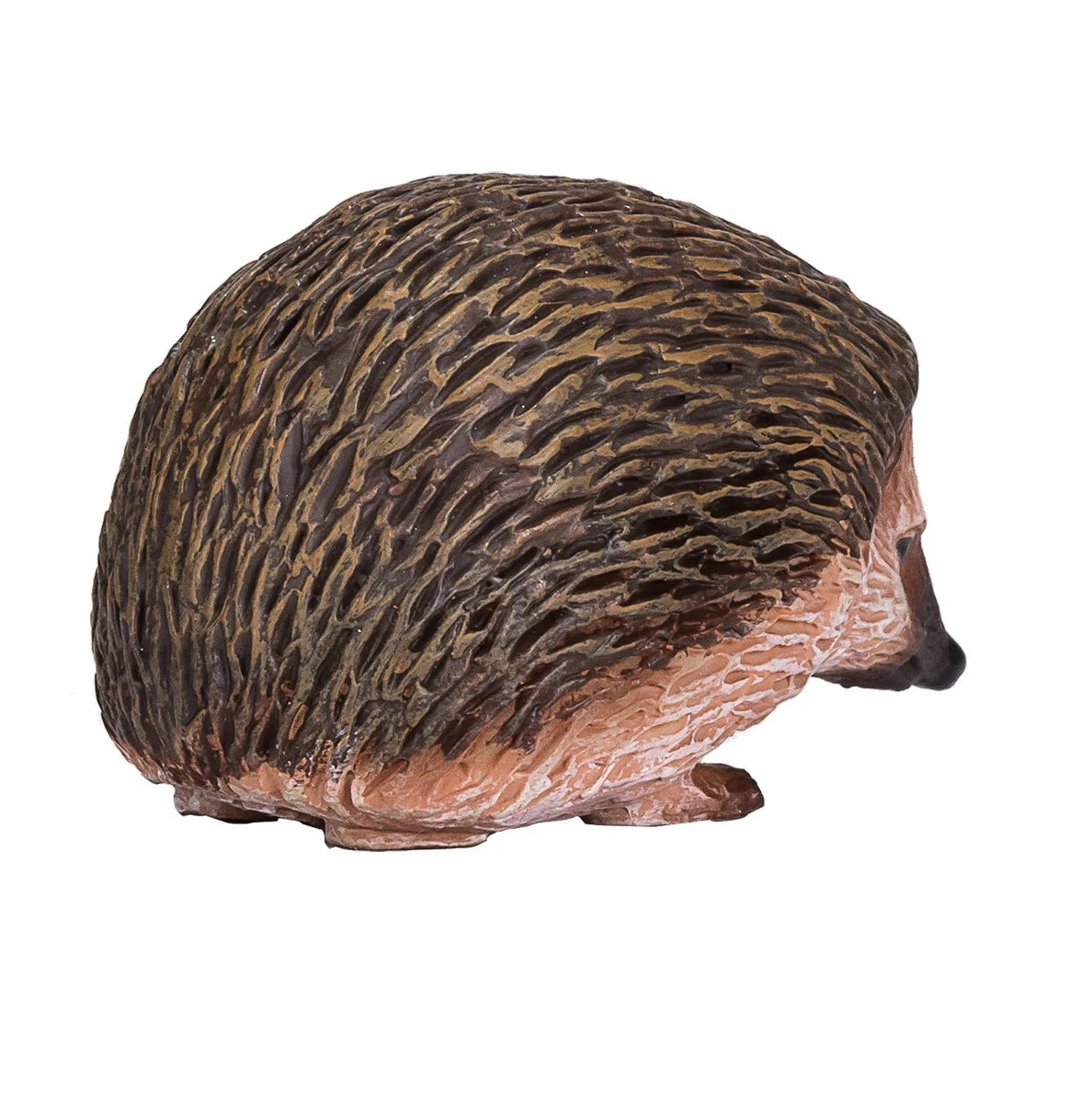 Mojo 387035 Wildlife Hedgehog Figure
