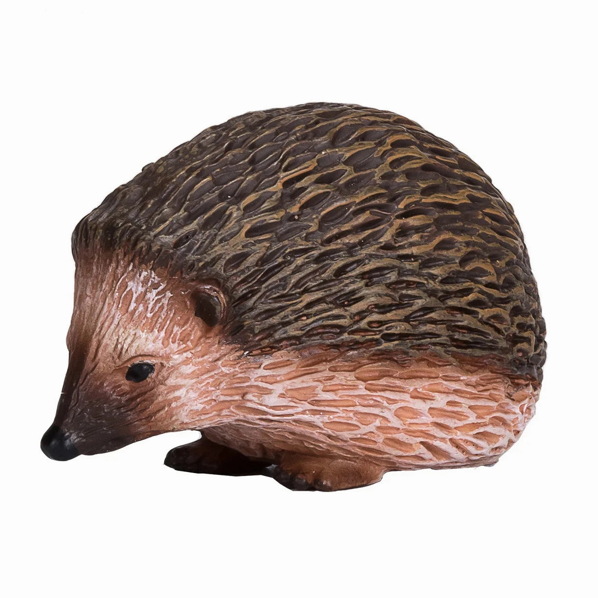Mojo 387035 Wildlife Hedgehog Figure