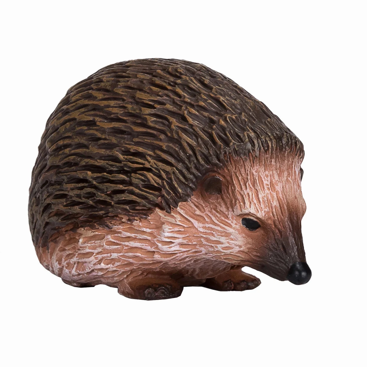 Mojo 387035 Wildlife Hedgehog Figure