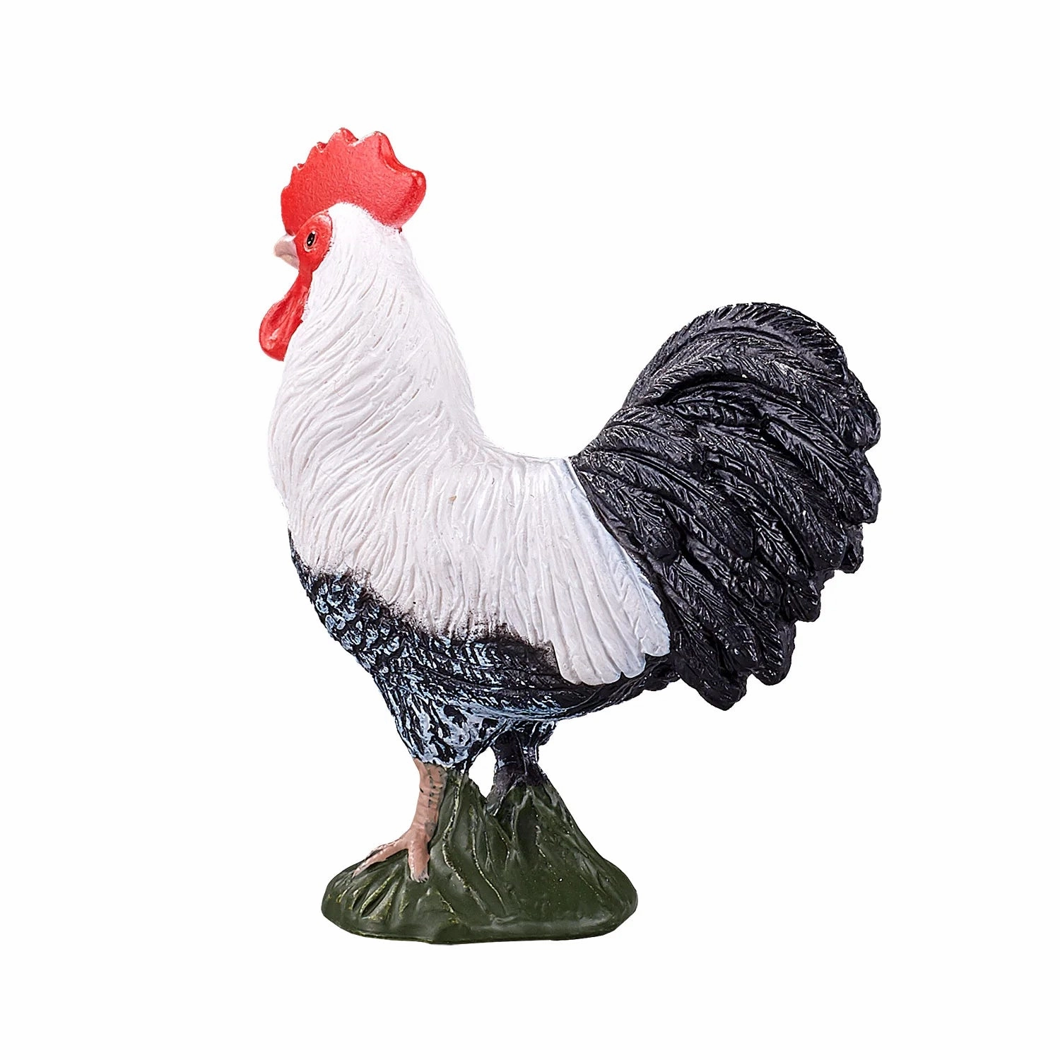Mojo 387051 Farmland Rooster Figure