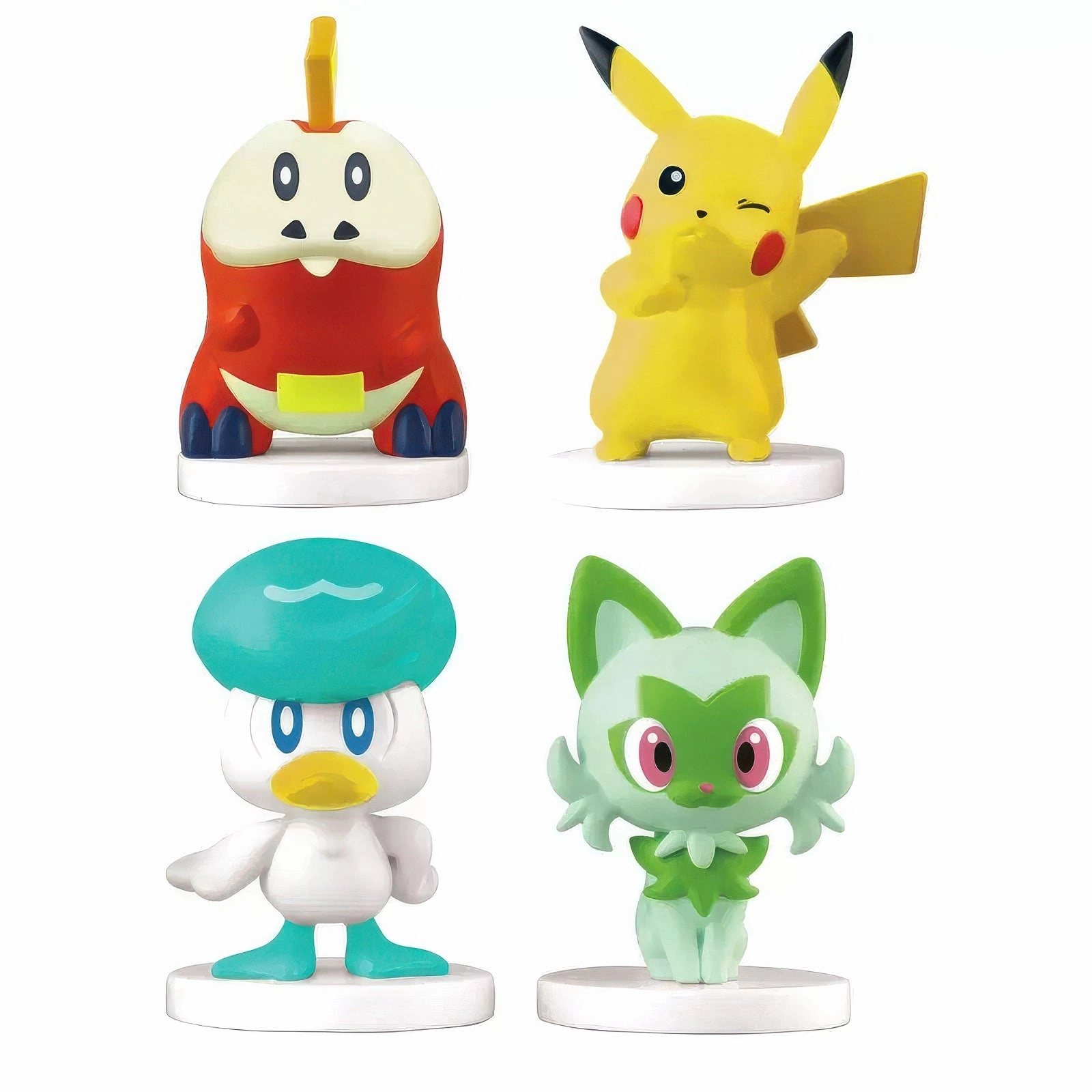 Monopoly Pokmon Board Game