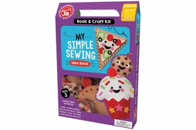 My Simple Sewing