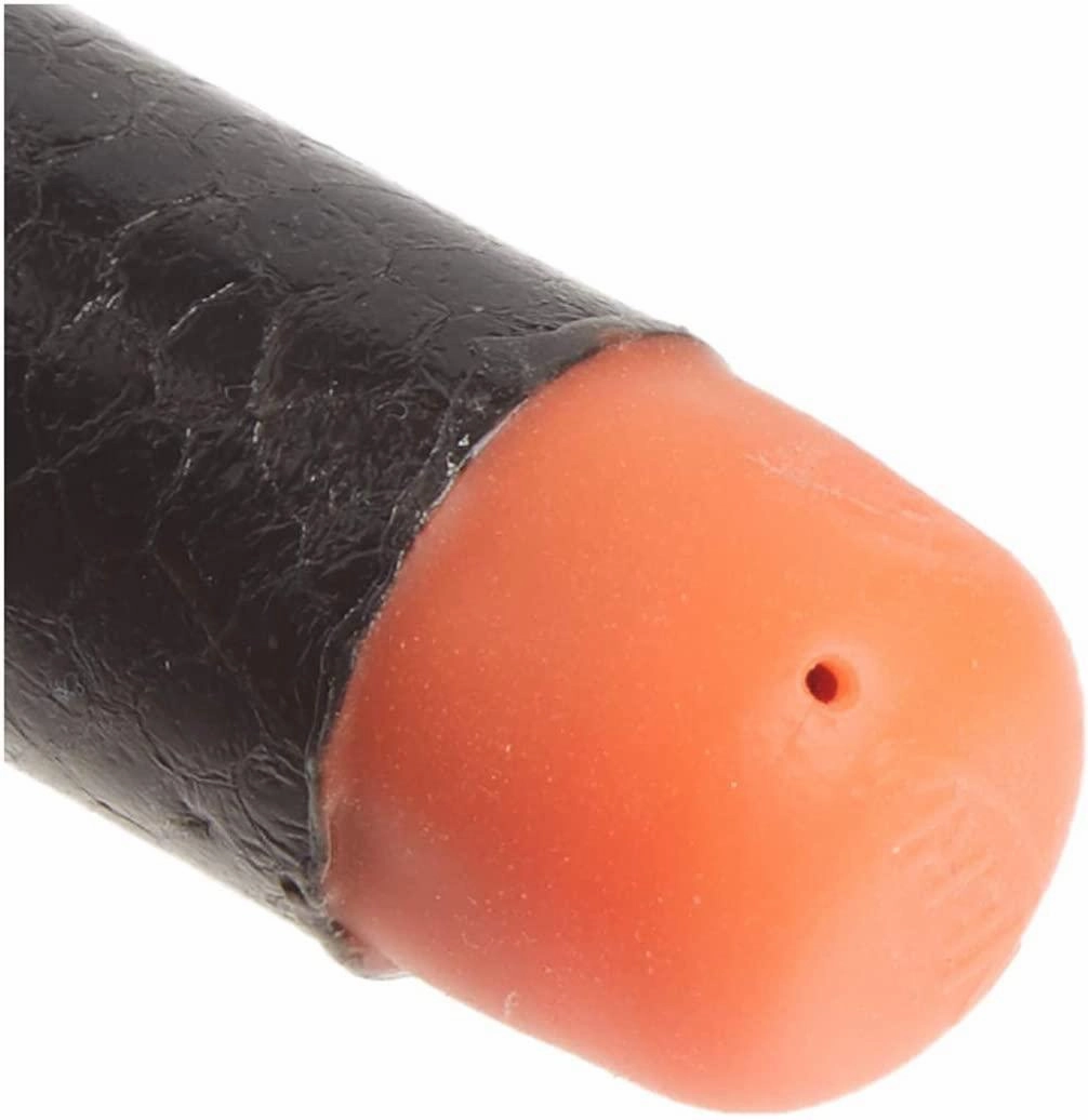 NERF Ultra One 20-Dart Refill Pack