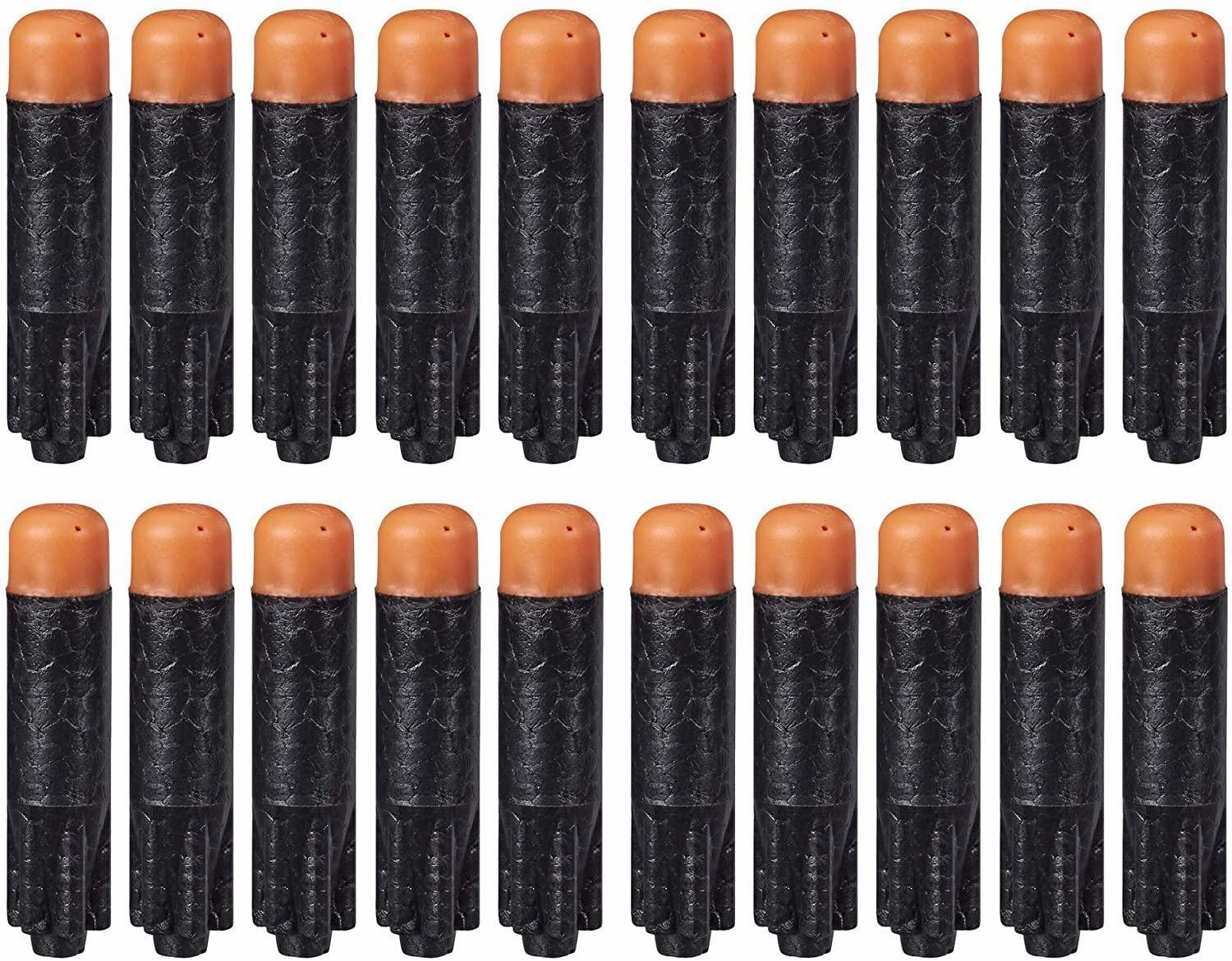 NERF Ultra One 20-Dart Refill Pack