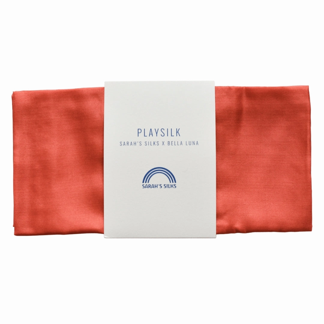 Northern Coast Playsilks