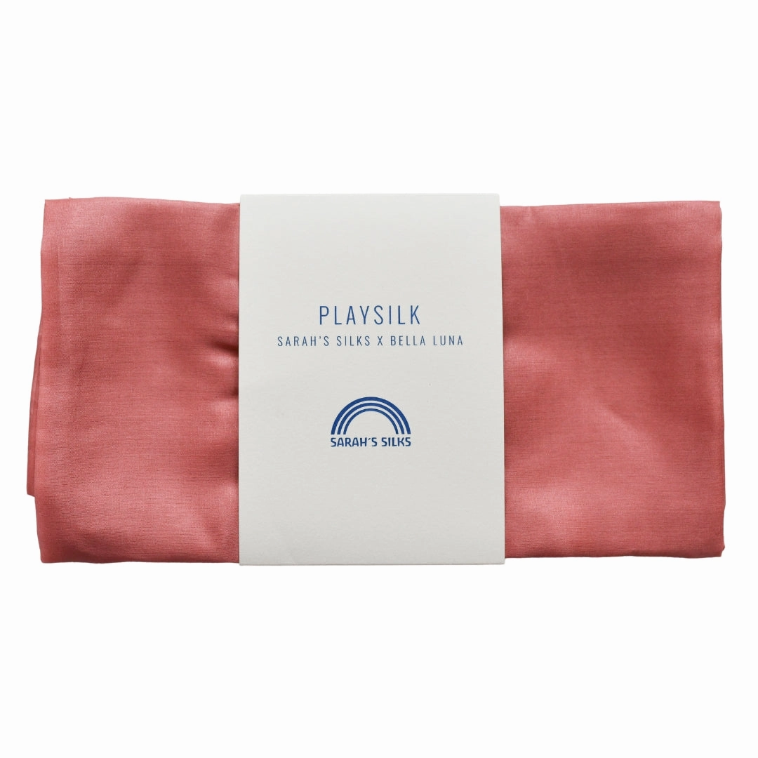 Northern Coast Playsilks
