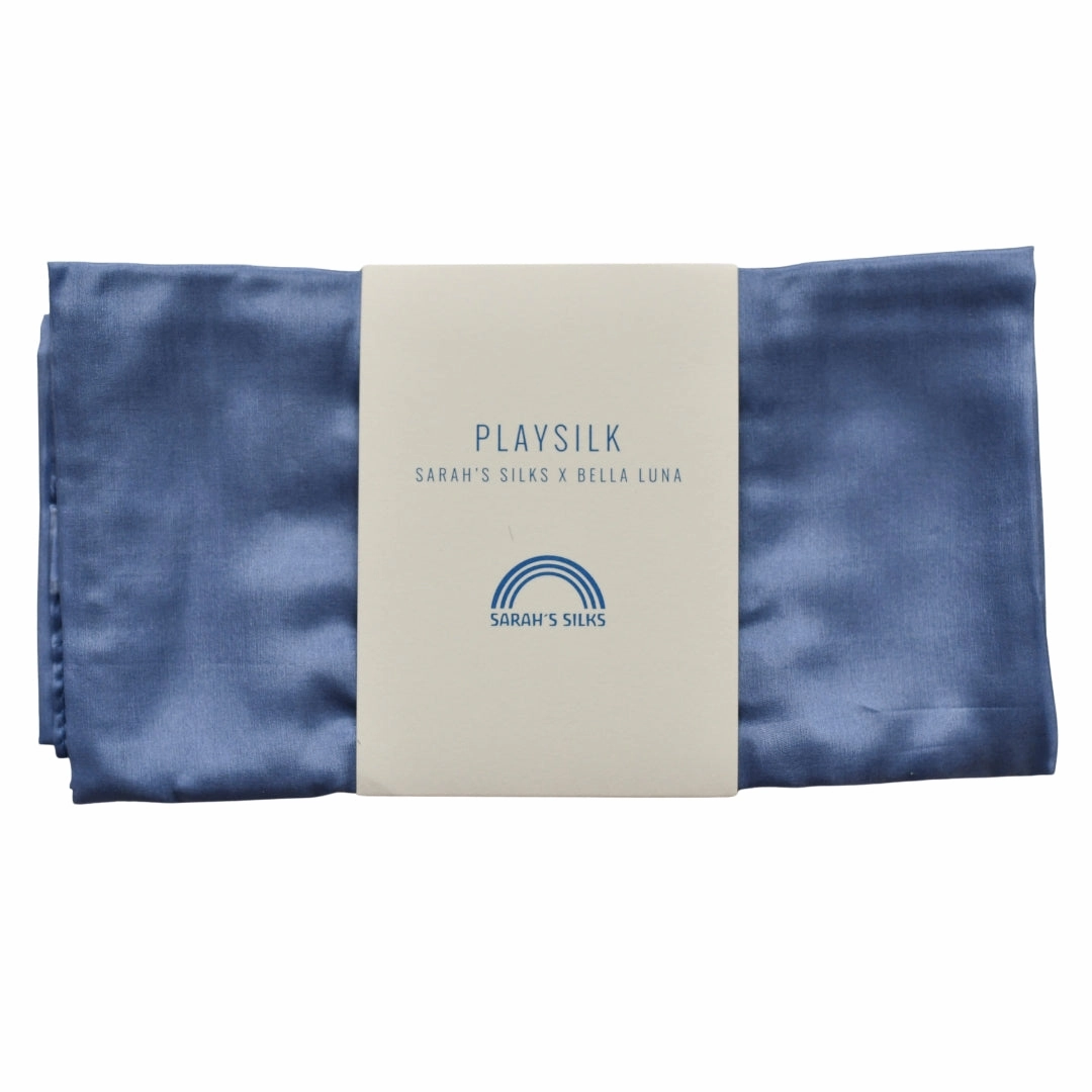Northern Coast Playsilks