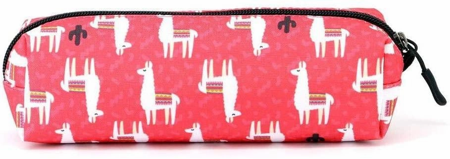Oh My Pop 39163 Cuzco Pencil Case