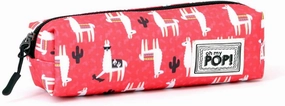 Oh My Pop 39163 Cuzco Pencil Case