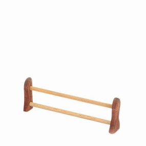 Ostheimer Fence, Large