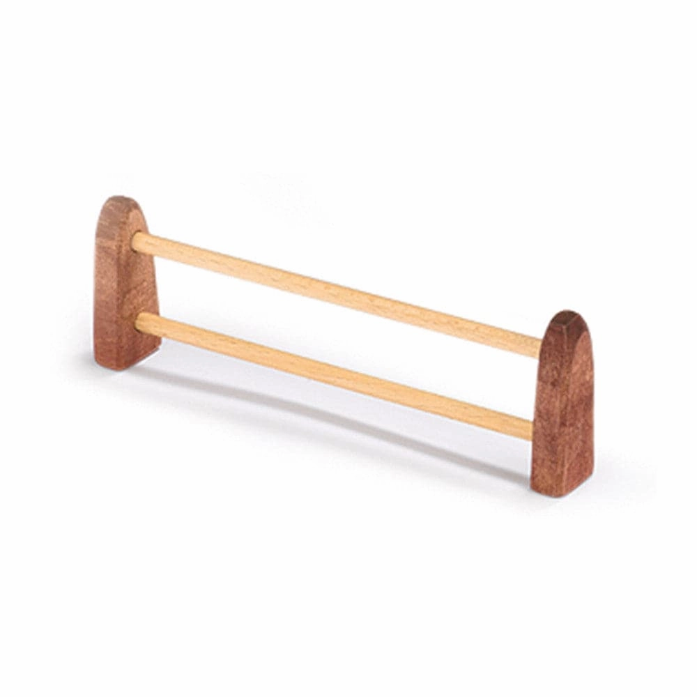Ostheimer Fence, Small