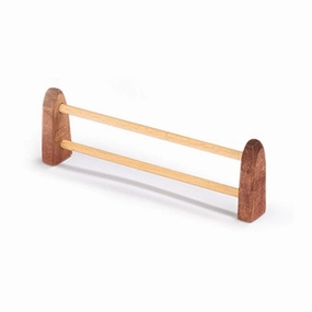 Ostheimer Fence, Small