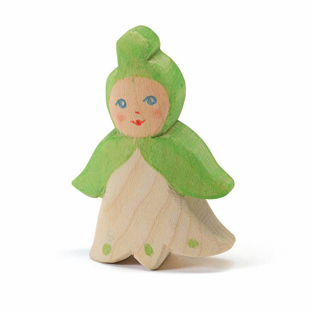Ostheimer Flower Children - Snowdrop