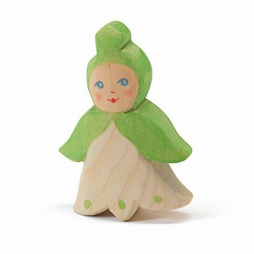 Ostheimer Flower Children - Snowdrop