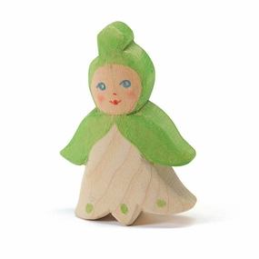 Ostheimer Flower Children - Snowdrop