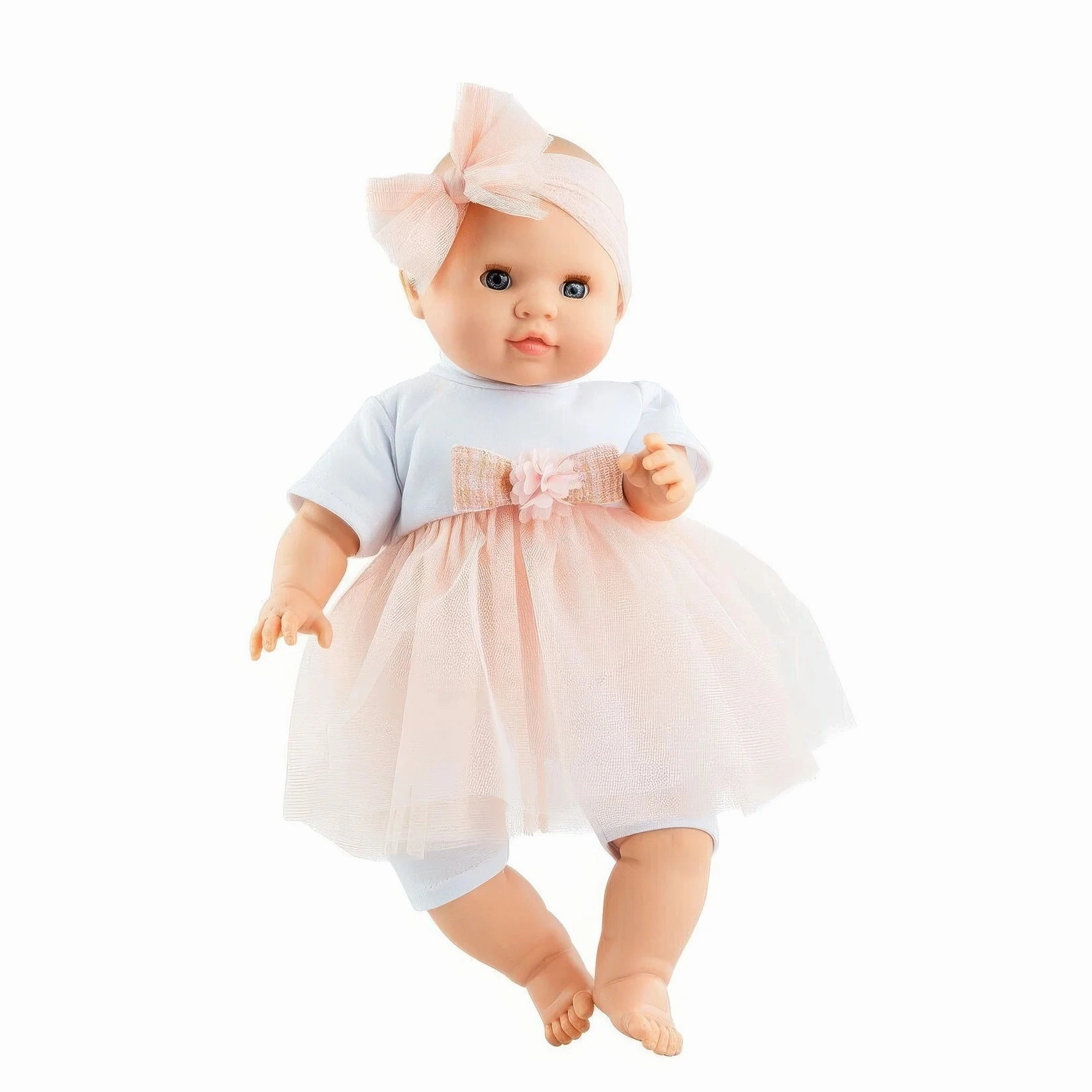 Paola Reina Doll 36cm Manus Toni