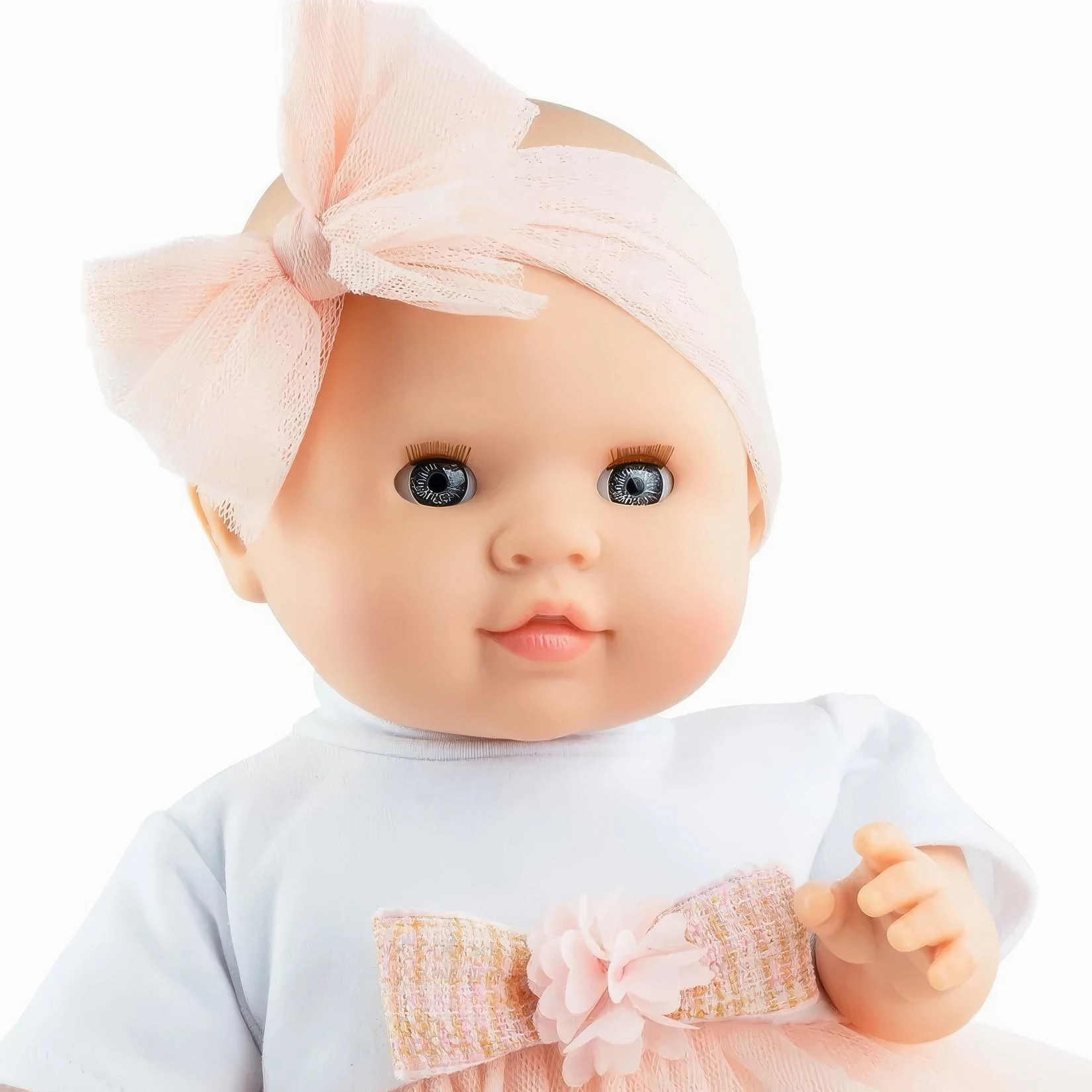 Paola Reina Doll 36cm Manus Toni