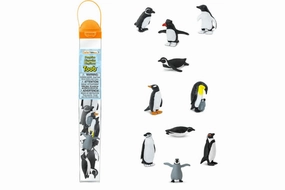 Penguins TOOB