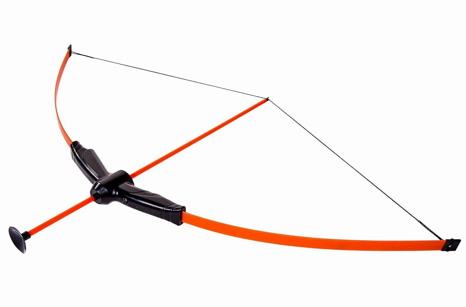 Petron Sureshot Archery Set