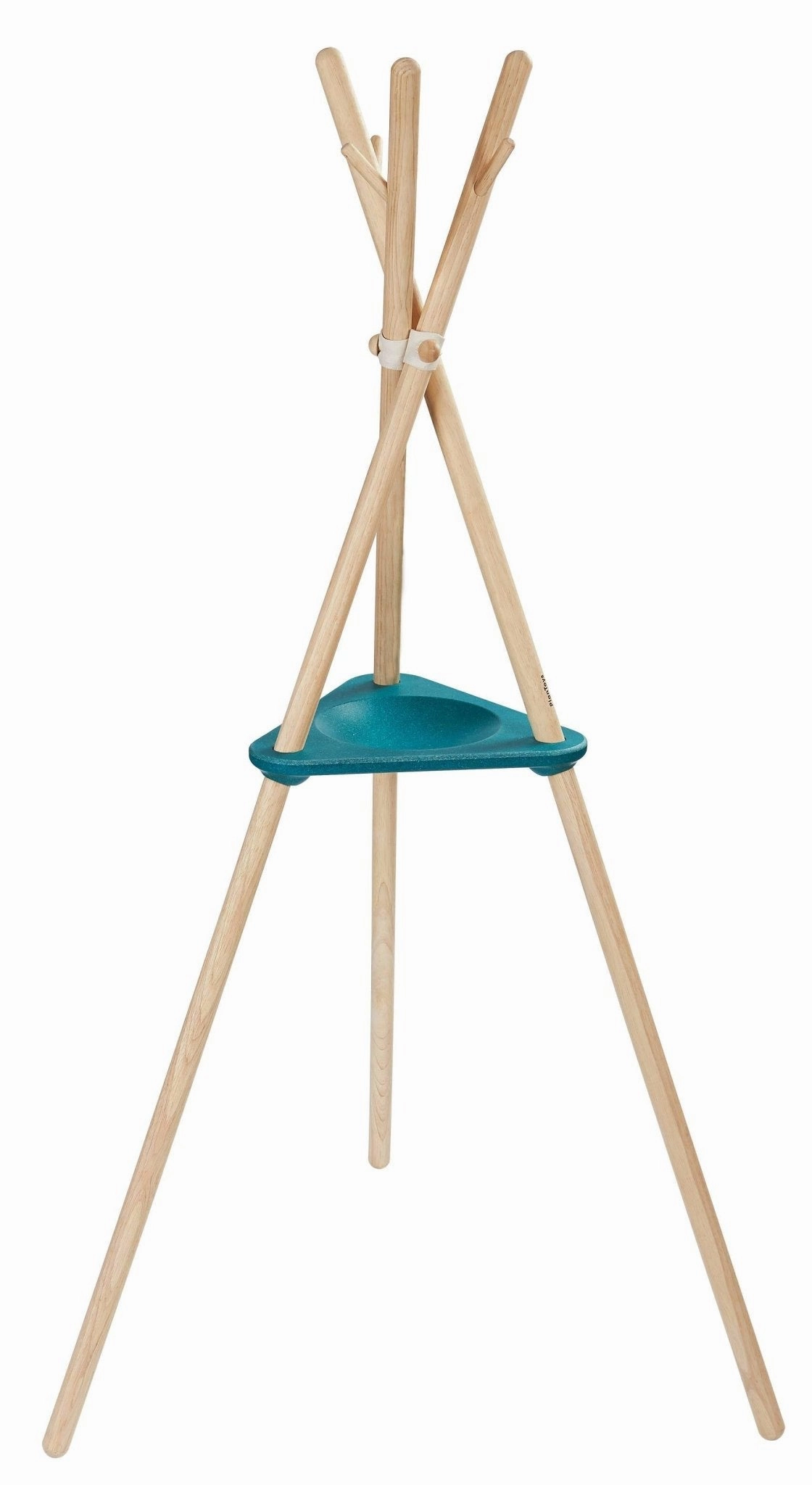 Plan toys Coat Rack