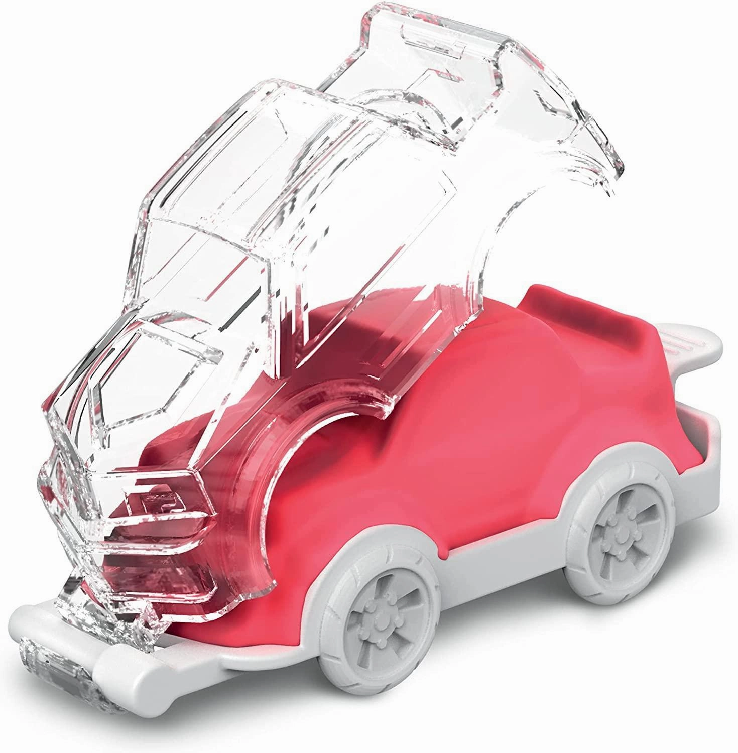 Play-Doh Chompin Monster Truck