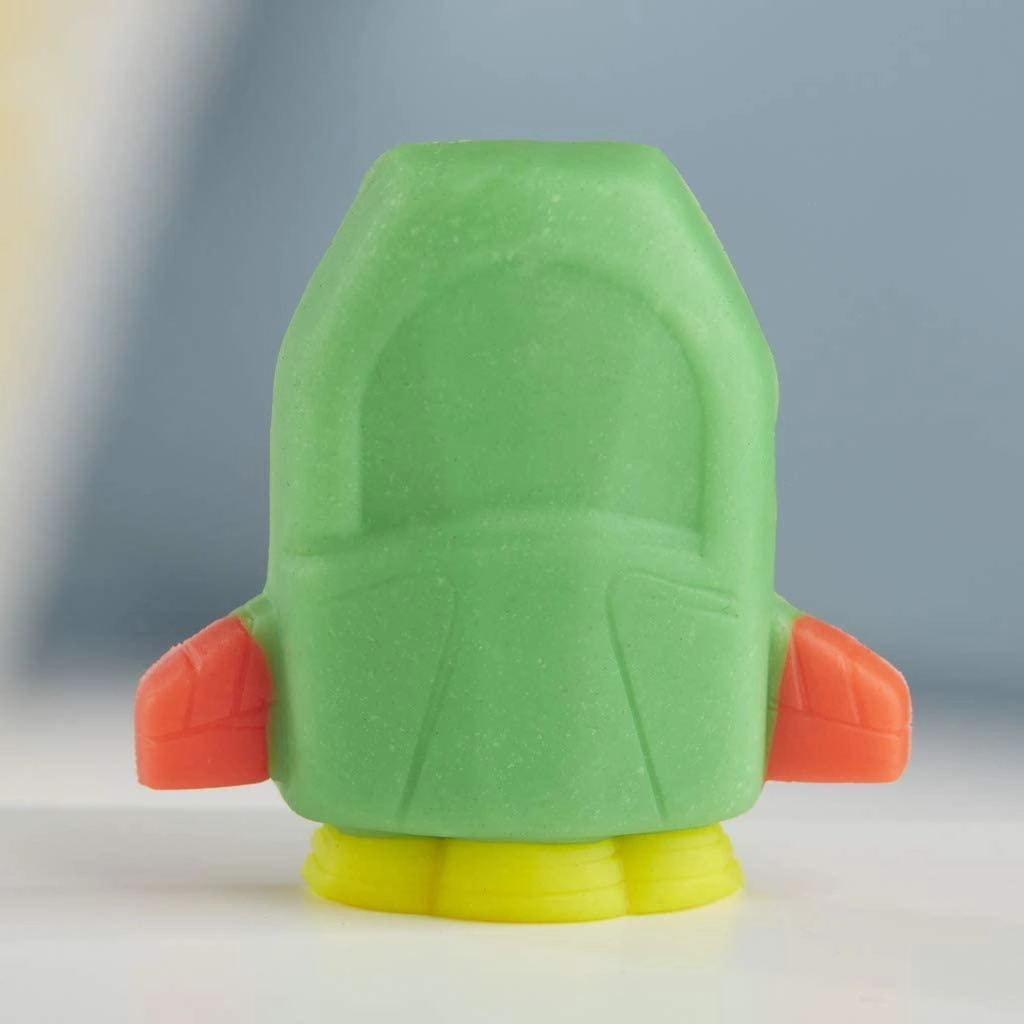 Play-Doh Disney/Pixar Toy Story Buzz Lightyear Set