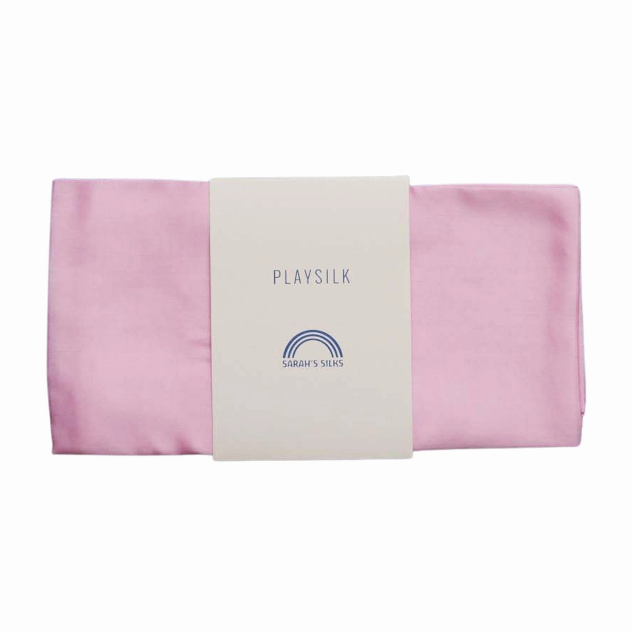 Playsilks