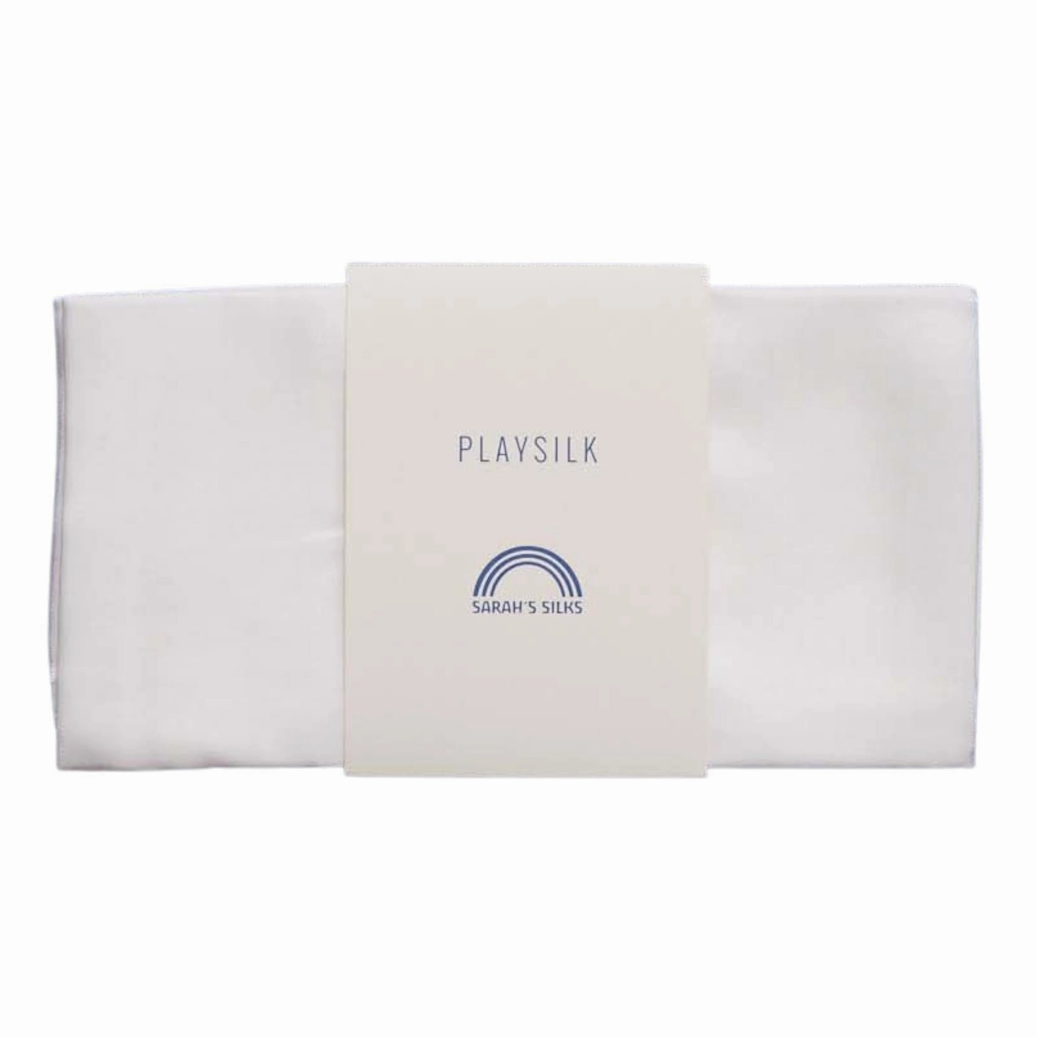 Playsilks