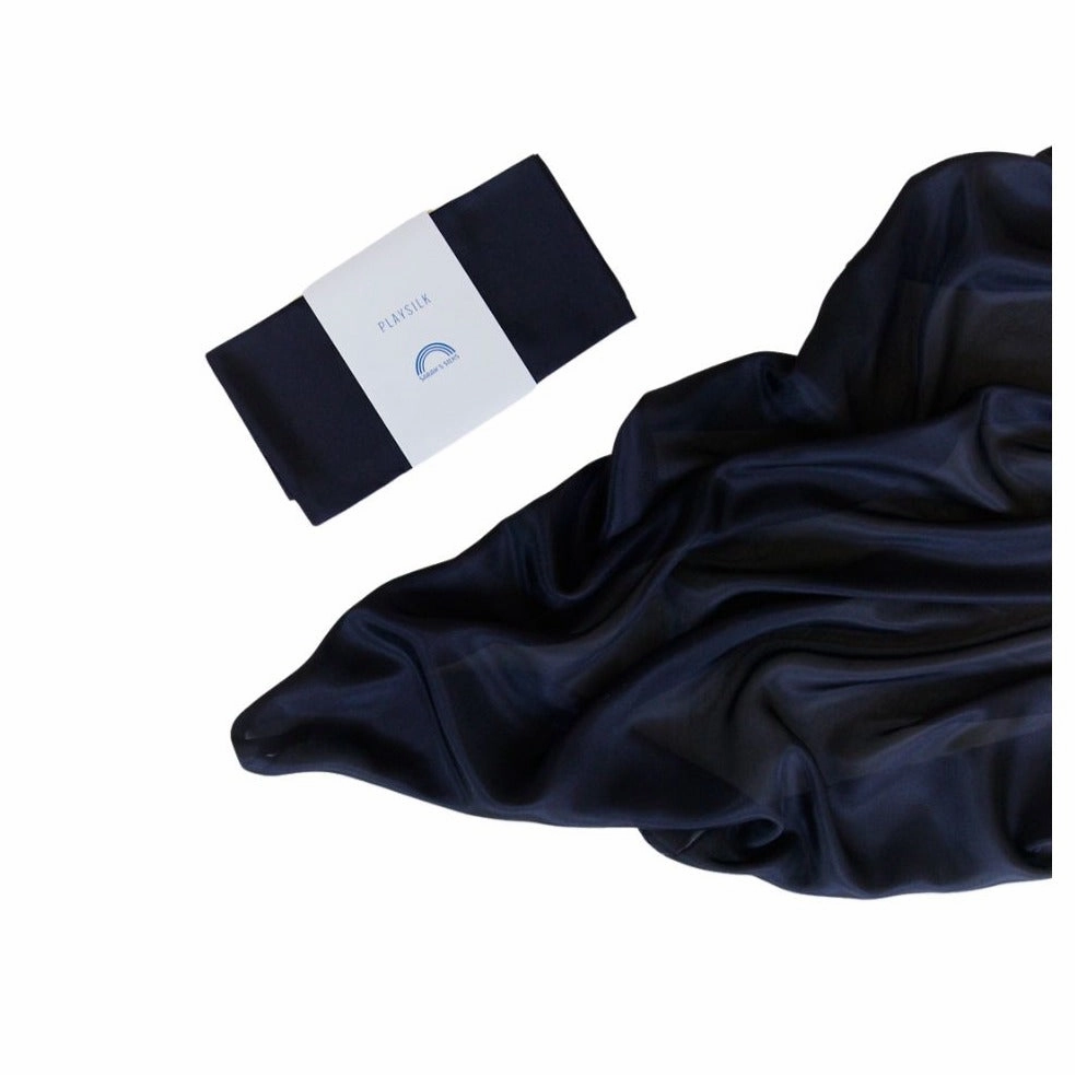 Playsilks