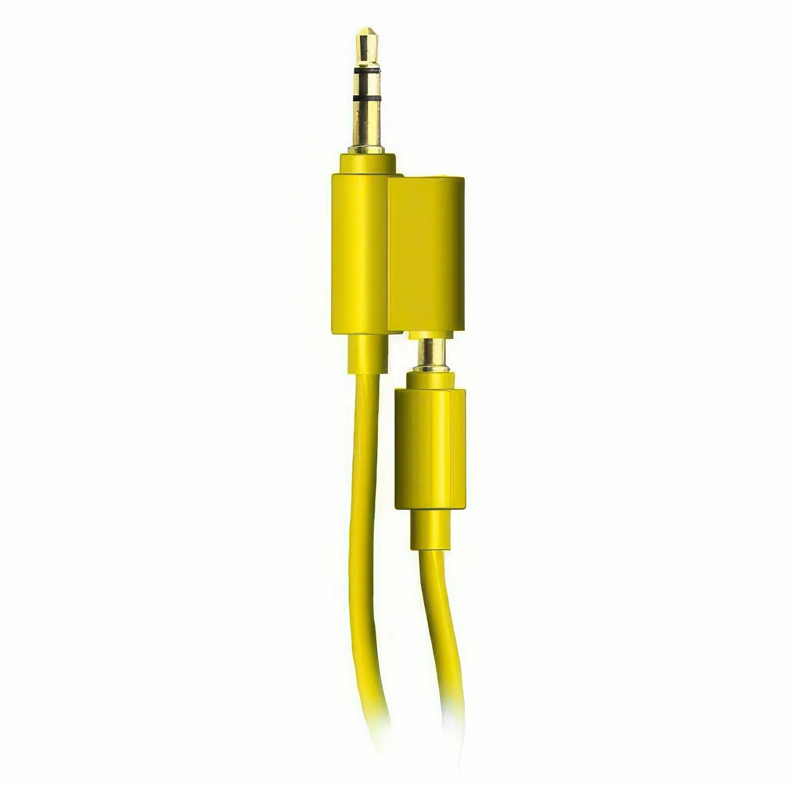 Pokemon Pikachu Kids Headphones