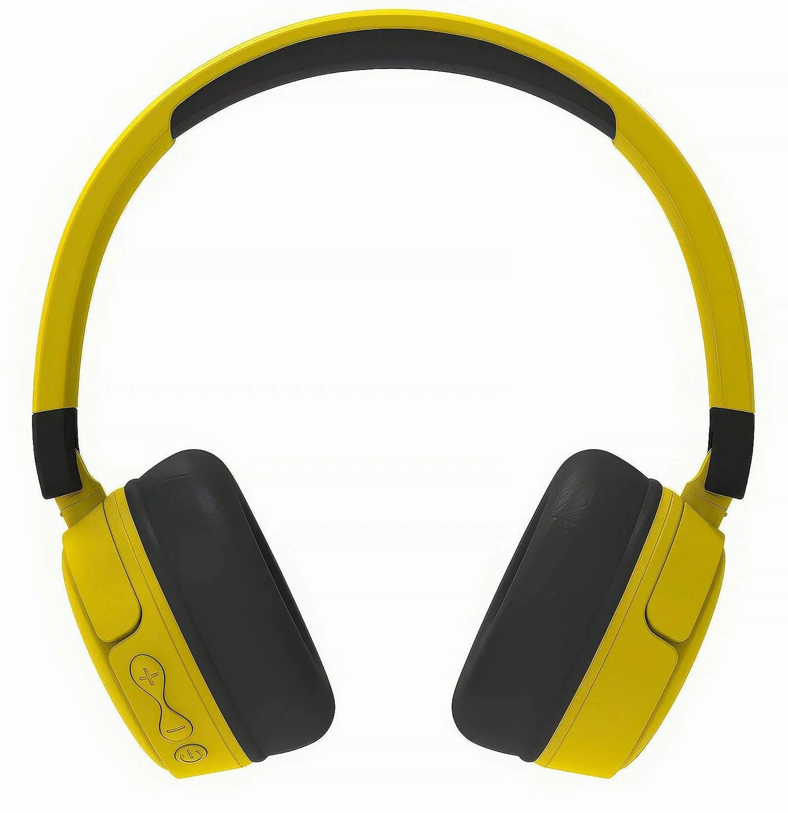 Pokemon Pikachu Kids Headphones