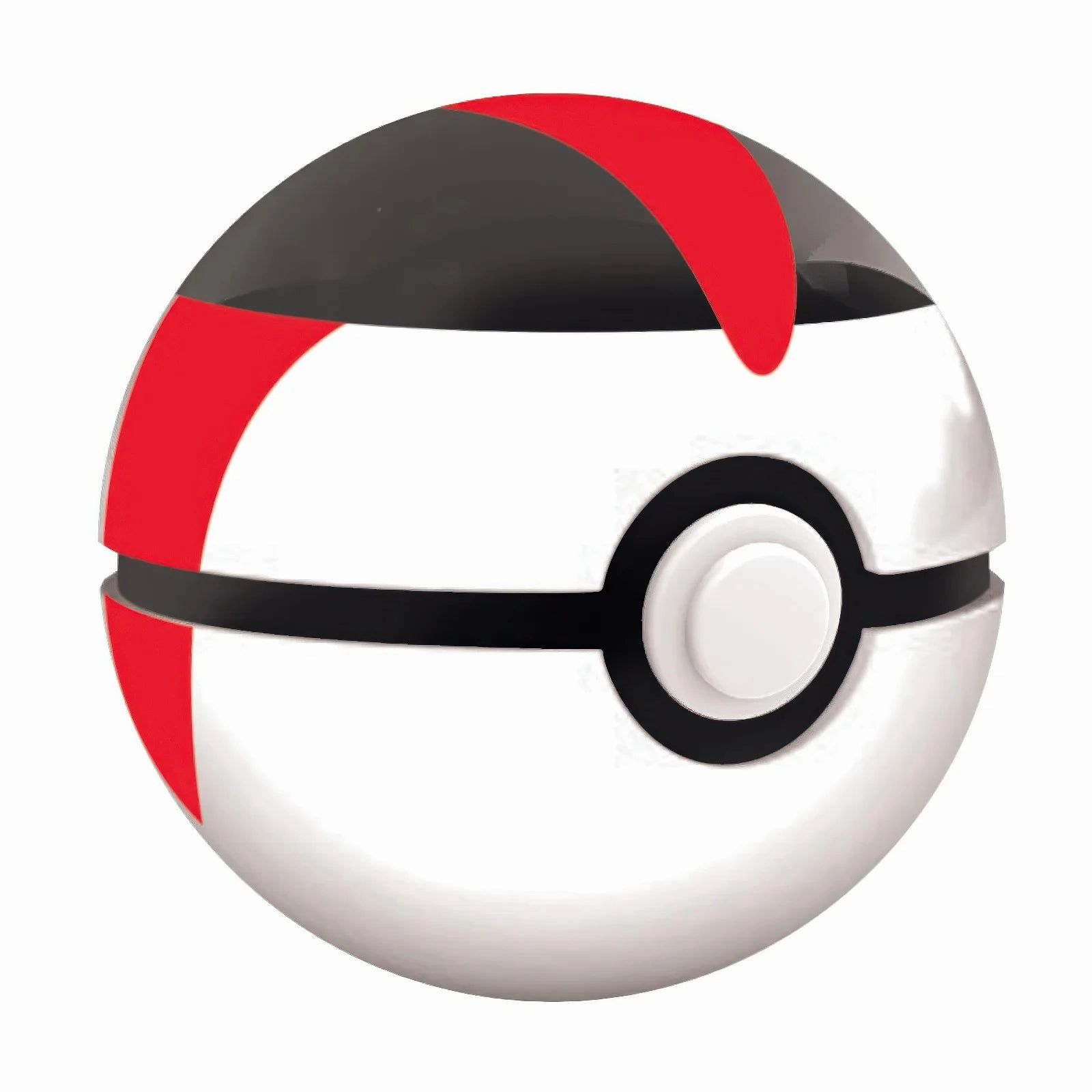 Pokemon Trainer Guess Champion Pokemon Toy
