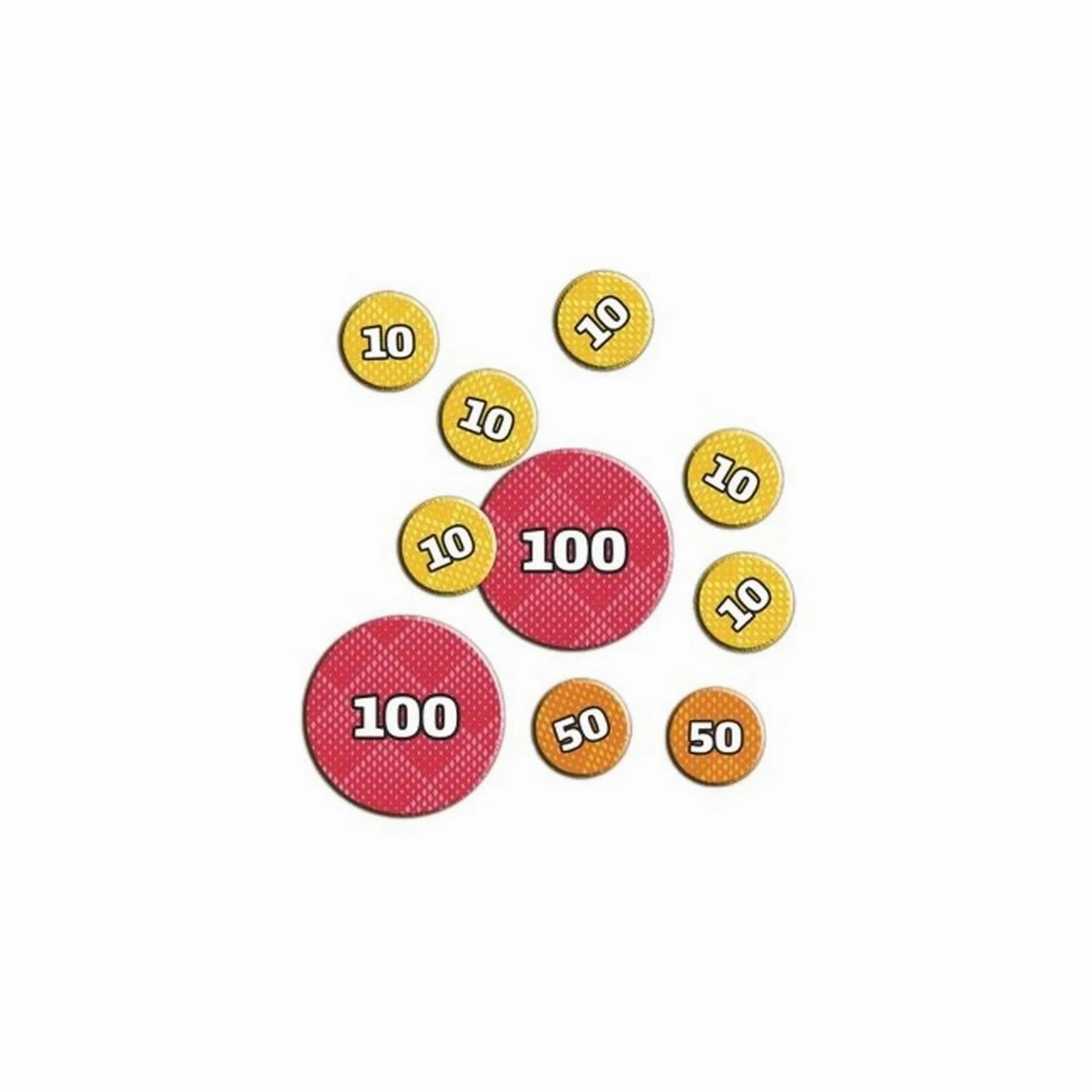 Pokmon TCG Battle Deck - Zeraora