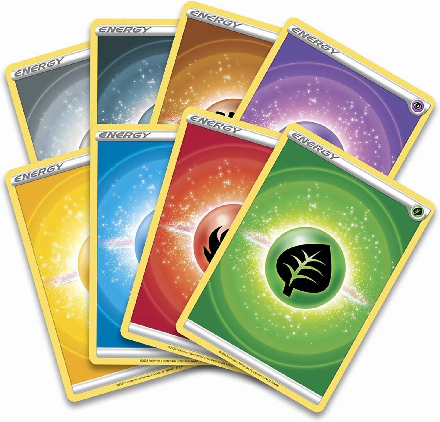 Pokmon TCG Sword & Shield Silver Tempest Build & Battle Stadium
