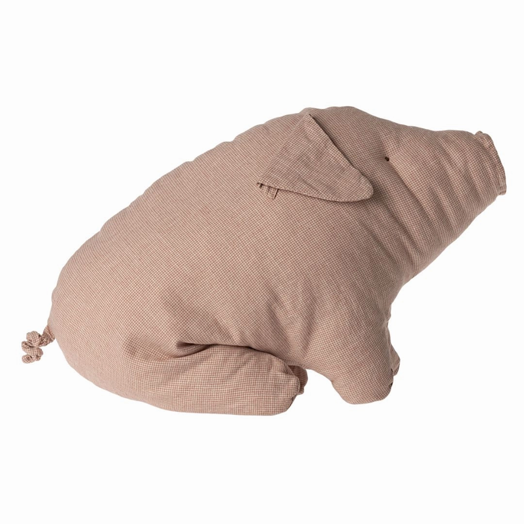 Polly Pig - Large