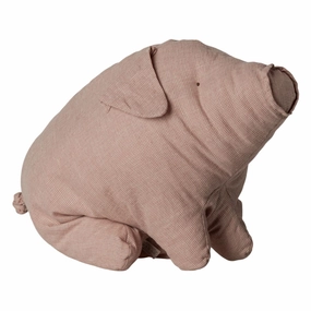 Polly Pig - Large