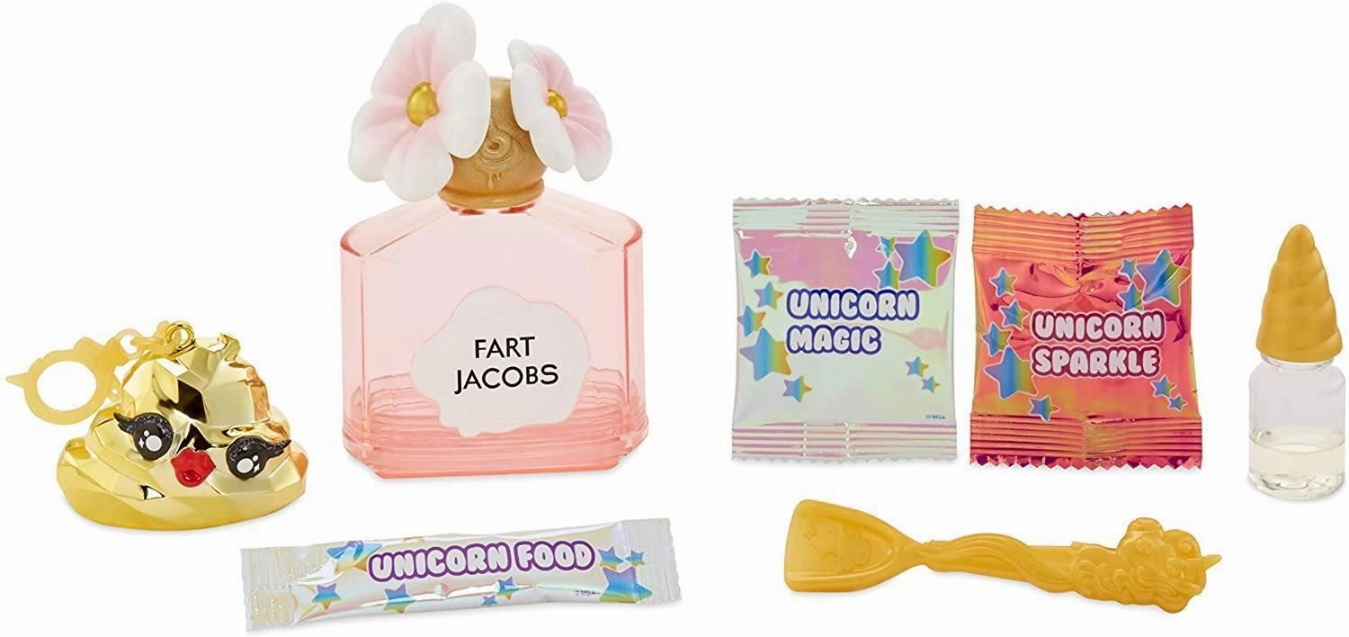 Poopsie Slime Surprise Poop Pack