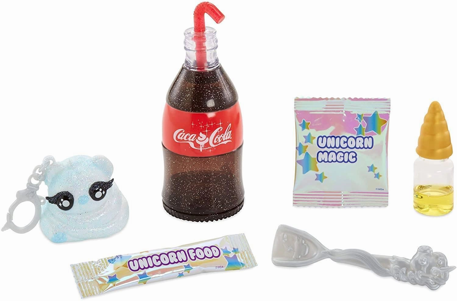 Poopsie Slime Surprise Poop Pack