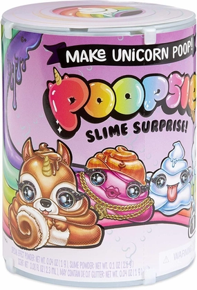 Poopsie Slime Surprise Poop Pack
