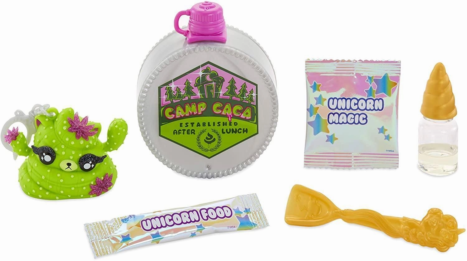 Poopsie Slime Surprise Poop Pack