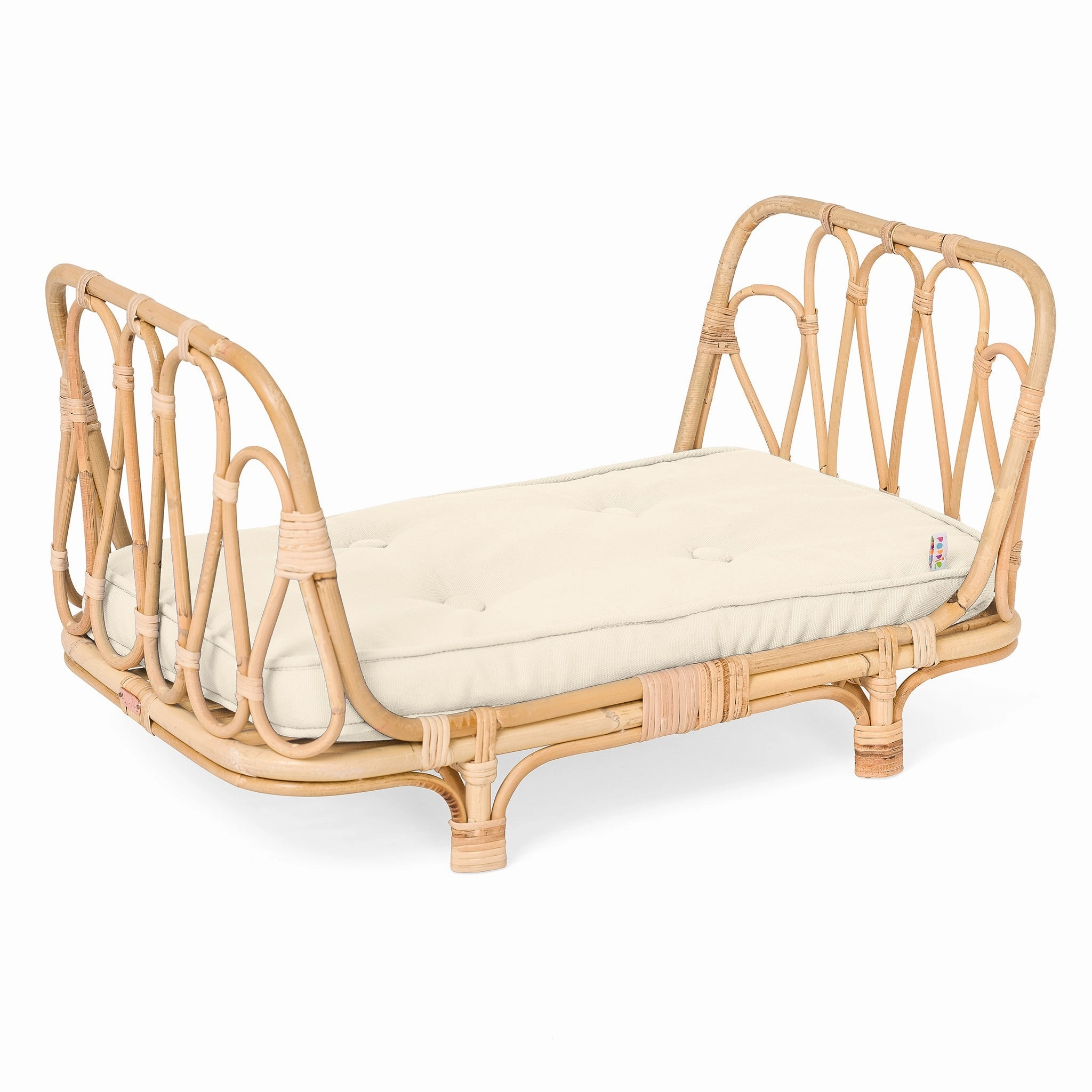 Poppie Classic Day Bed Collection, Assorted Colors
