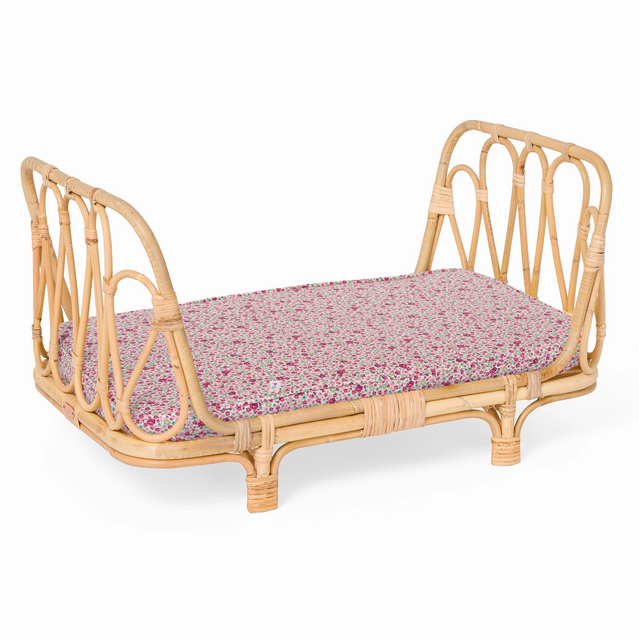 Poppie Day Bed  Signature Collection, Assorted Colors