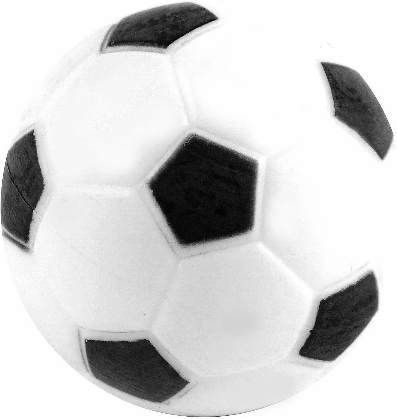 PowerPlay 27-Inch Table Football Game