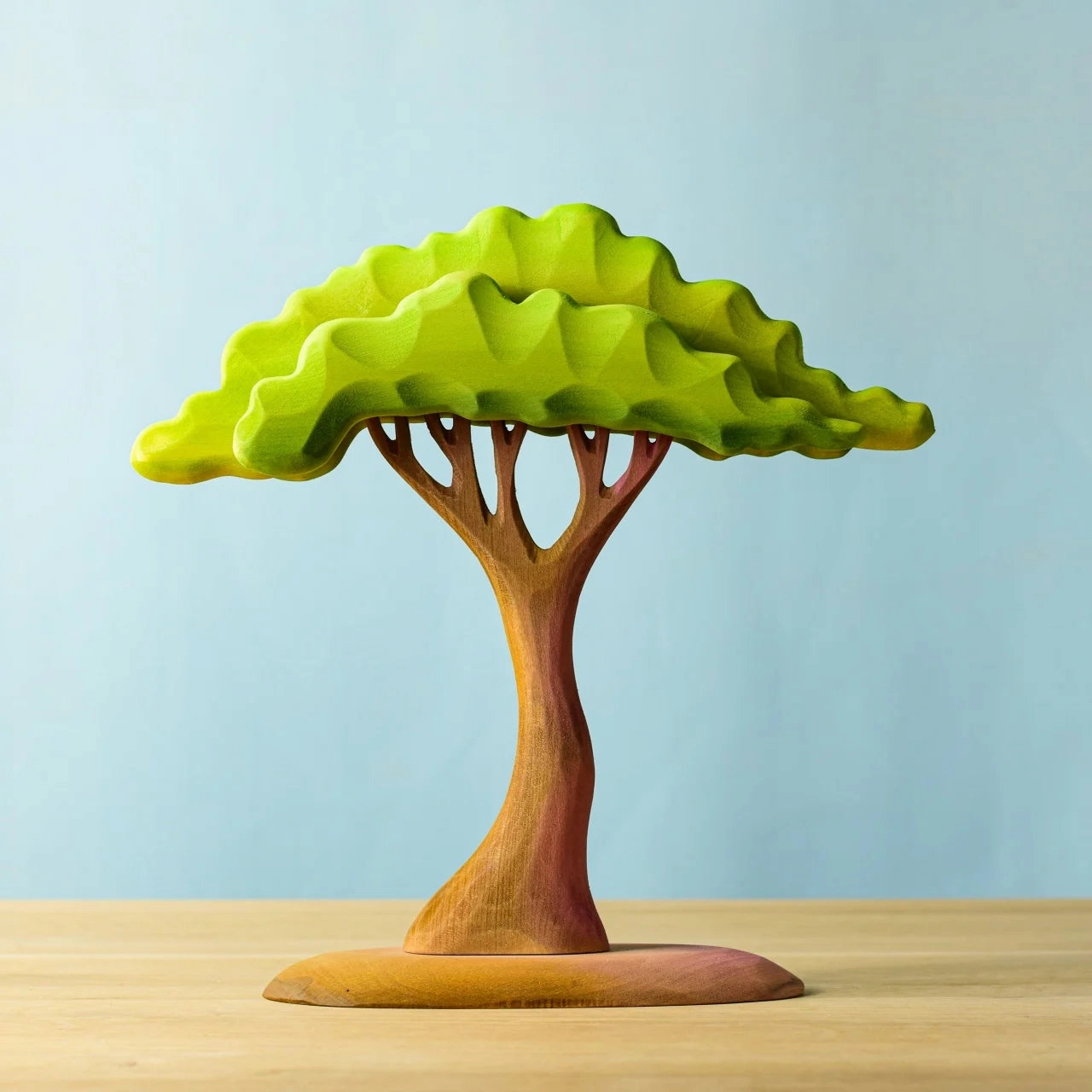 Pre-Order Bumbu Large Acacia Tree (Ships end of June)